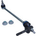 Stabilisator VA li MERCEDES GLC,EQC 15 MEYLE-ORIGINAL: True to OE 160350059