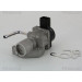 Agr-Ventil | 881310014 Agr-Ventil | 881310014