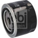 FEBI BILSTEIN Ölfilter | 33772 FEBI BILSTEIN Ölfilter | 33772