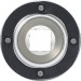 BGS Gabelkappenschlüssel | für Öhlins-Gabeln | 5062 BGS Gabelkappenschlüssel | für Öhlins-Gabeln | 5062