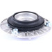 MONROE Stützlager 1Stk BMW 1 11 MOUNTING KIT MK415