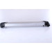 Ladeluftkühler PKW | Ford Focus 11 | 96481 Ladeluftkühler PKW | Ford Focus 11 | 96481