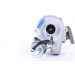 Nissens Turbo | MITSUBISHI L200 04 | 93113 Nissens Turbo | MITSUBISHI L200 04 | 93113