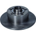 Maxgear Bremsscheibe Vw T. A4 1,6-2,8 Mit Abs-Schatten | 19-3362 Maxgear Bremsscheibe Vw T. A4 1,6-2,8 Mit Abs-Schatten | 19-3362