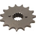 AFAM Ritzel 15 Zähne | für 520 | 52604-15 AFAM Ritzel 15 Zähne | für 520 | 52604-15