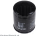 Kraftstofffilter Isuzu Trooper | ADZ92304 Kraftstofffilter Isuzu Trooper | ADZ92304