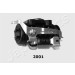 Radbremszylinder | CS-2001 Radbremszylinder | CS-2001