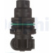 Sensor, Nockenwellenposition | SS10773-12B1 Sensor, Nockenwellenposition | SS10773-12B1
