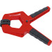 BGS Leimzwinge | 150 mm | 59822 BGS Leimzwinge | 150 mm | 59822