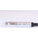 Trockner PKW | LAND ROVER FREELANDER 01 | 95336 Trockner PKW | LAND ROVER FREELANDER 01 | 95336