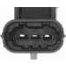 VEMO Sensor, Nockenwellenposition VEMO Sensor, Nockenwellenposition