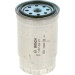 Kraftstofffilter | KIA,HYUNDAI | 1457434511