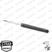 MONROE OESpectrum HA li/re | VOLVO XC60 08 | 376157SP MONROE OESpectrum HA li/re | VOLVO XC60 08 | 376157SP