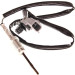 Sensor, Abgastemperatur | 16-14 800 0036 Sensor, Abgastemperatur | 16-14 800 0036