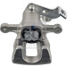 FEBI BILSTEIN Bremssattel | 178824 FEBI BILSTEIN Bremssattel | 178824
