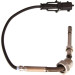 RTA9000-EE024 Sensor Abgastemp | Opel Astra J 12-15 | 92980 RTA9000-EE024 Sensor Abgastemp | Opel Astra J 12-15 | 92980