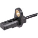 A.B.S. ABS Sensor | 31659 A.B.S. ABS Sensor | 31659