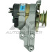 Generator | STA0236R Generator | STA0236R