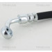 Bremsschlauch | 8150132003 Bremsschlauch | 8150132003