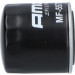 AMC Kraftstofffilter PKW | MAZDA B2500 | MF-5572 AMC Kraftstofffilter PKW | MAZDA B2500 | MF-5572