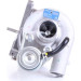 Nissens Turbo | CITROEN Jumper,PEUGEOT,FIAT 06 | 93262 Nissens Turbo | CITROEN Jumper,PEUGEOT,FIAT 06 | 93262