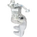 Bremssattel HA li | CITROEN C4 Picasso | 0 986 134 000 Bremssattel HA li | CITROEN C4 Picasso | 0 986 134 000