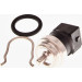 Sensor, Kühlmitteltemperatur EASY FIT 727008