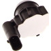PARKSENSOR VORNE GEKRÖPFT | BMW 1 F20,21/2 F22,23/3 F30,31,34/4 F32,33,36 11 | 21016006010