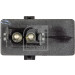 FEBI BILSTEIN Bremslichtschalter | 06036 FEBI BILSTEIN Bremslichtschalter | 06036