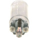 Kraftstoffpumpe elektrisch | MERCEDES S-Klasse, G-Klasse | 0 580 464 087 Kraftstoffpumpe elektrisch | MERCEDES S-Klasse, G-Klasse | 0 580 464 087
