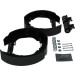 0 204 211 392 Bremsbackensatz KIT SUPERPRO
