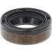 Wellendichtring, Automatikgetriebe | 01029717B Wellendichtring, Automatikgetriebe | 01029717B