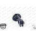SENSA-TRAC-Stoßdämpfer VA li | HYUNDAI Tucson,KIA Sportage 04 | 72220ST SENSA-TRAC-Stoßdämpfer VA li | HYUNDAI Tucson,KIA Sportage 04 | 72220ST
