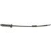 Bremsschlauch VA | CITROEN C25,FIAT,PEU 81 | 1987476462 Bremsschlauch VA | CITROEN C25,FIAT,PEU 81 | 1987476462