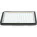Innenraumfilter | RENAULT Megane | 1987432061