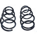 Fahrwerksfeder | 60-1226D Fahrwerksfeder | 60-1226D