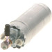 Kraftstoffpumpe elektrisch | MERCEDES S-Klasse, G-Klasse | 0 580 464 087 Kraftstoffpumpe elektrisch | MERCEDES S-Klasse, G-Klasse | 0 580 464 087