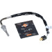 Sensor, Abgastemperatur | 707097