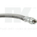 Bremsschlauch | 853940 Bremsschlauch | 853940