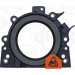 Wellendichtring, Kurbelwelle | VOLKSWAGEN | 458.821 Wellendichtring, Kurbelwelle | VOLKSWAGEN | 458.821