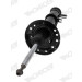 MONROE OESpectrum VA re | OPEL Corsa 15 | 742272SP MONROE OESpectrum VA re | OPEL Corsa 15 | 742272SP