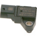 0 261 230 495 Sensor, Saugrohrdruck