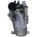 Agr-Modul | 48360 Agr-Modul | 48360