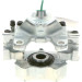 Bremssattel HA re | MERCEDES C,E-Klasse | 0 986 474 174 Bremssattel HA re | MERCEDES C,E-Klasse | 0 986 474 174