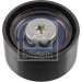 Febi Bilstein Umlenk- / Führungsrolle, Keilrippenriemen 30441 Febi Bilstein Umlenk- / Führungsrolle, Keilrippenriemen 30441