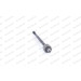MONROE Axialgelenk, Spurstange | L24217 MONROE Axialgelenk, Spurstange | L24217