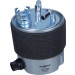 Kraftstofffilter | 26-2239 Kraftstofffilter | 26-2239