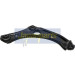 Querlenker Nissan P. Micra 1.2/1.5 10- Pr Unten BS-154R