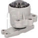 Lagerung, Motor | 104688 Lagerung, Motor | 104688