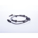Sensor, Raddrehzahl li | FIAT | 0 986 594 578 Sensor, Raddrehzahl li | FIAT | 0 986 594 578